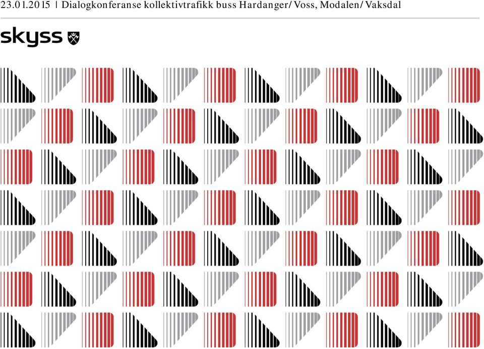 Dialogkonferanse