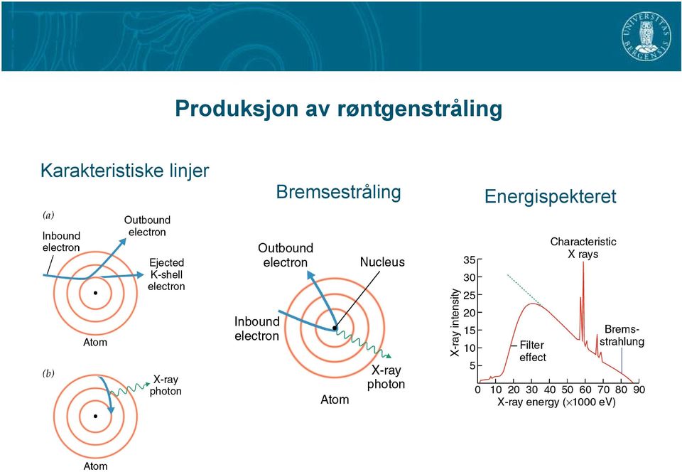 Karakteristiske