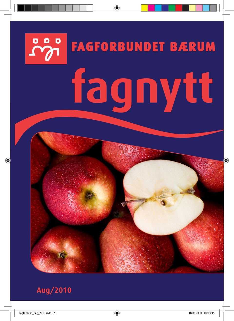 fagforbund_aug_2010.