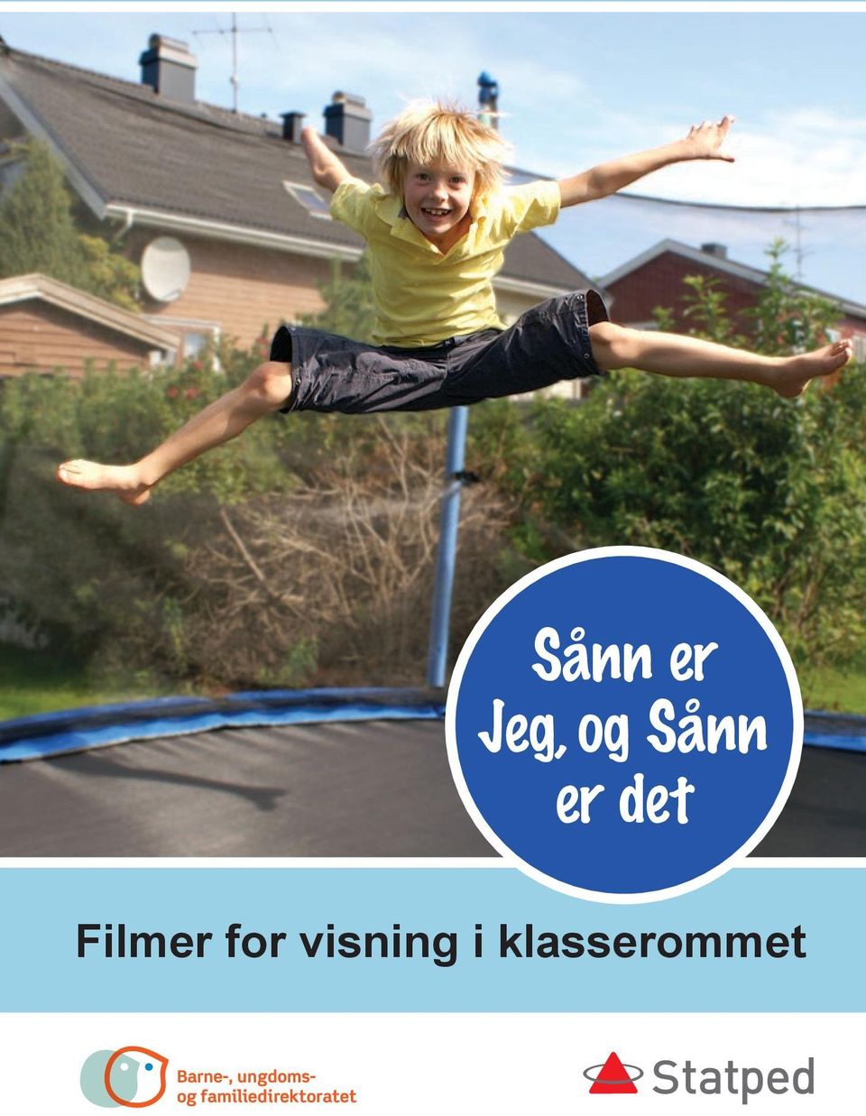 Filmer for