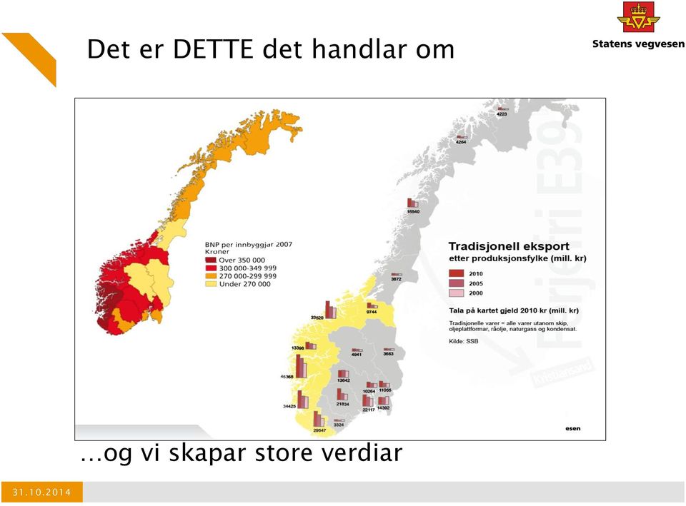 om og vi