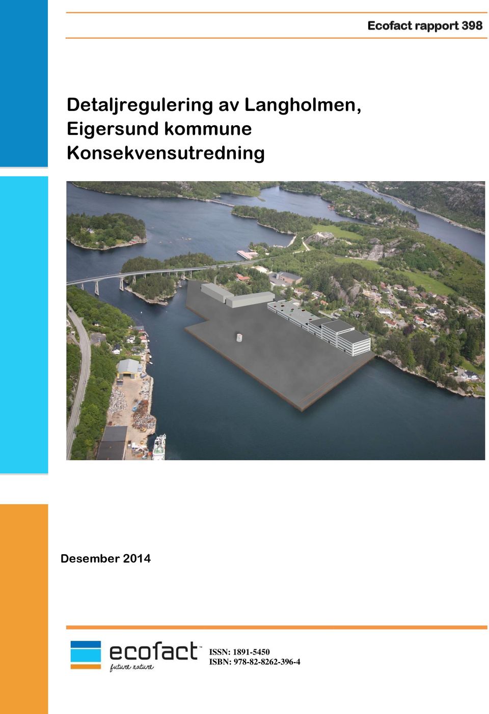 Eigersund kommune