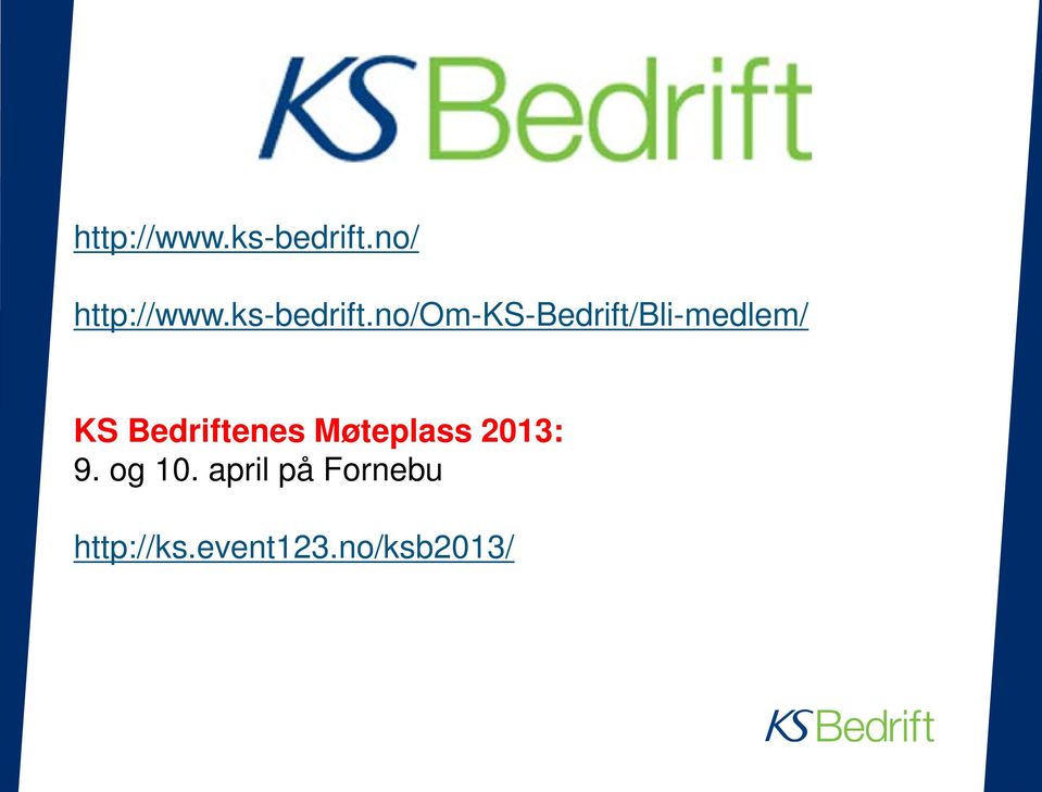 no/om-ks-bedrift/bli-medlem/ KS