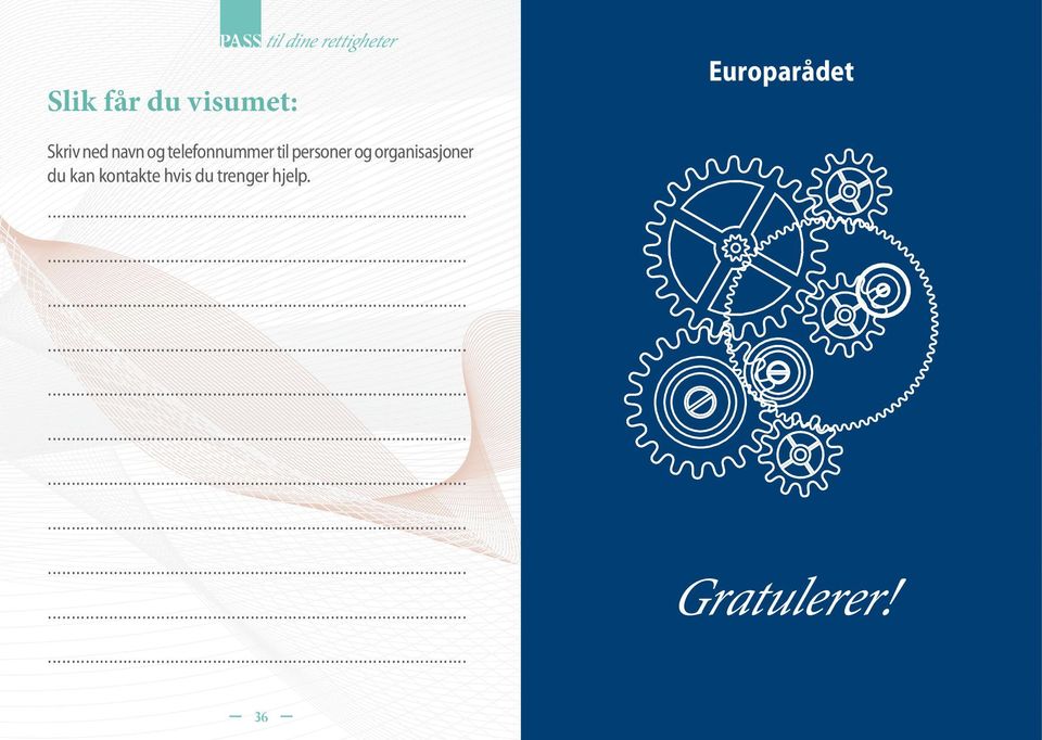 telefonnummer til personer og