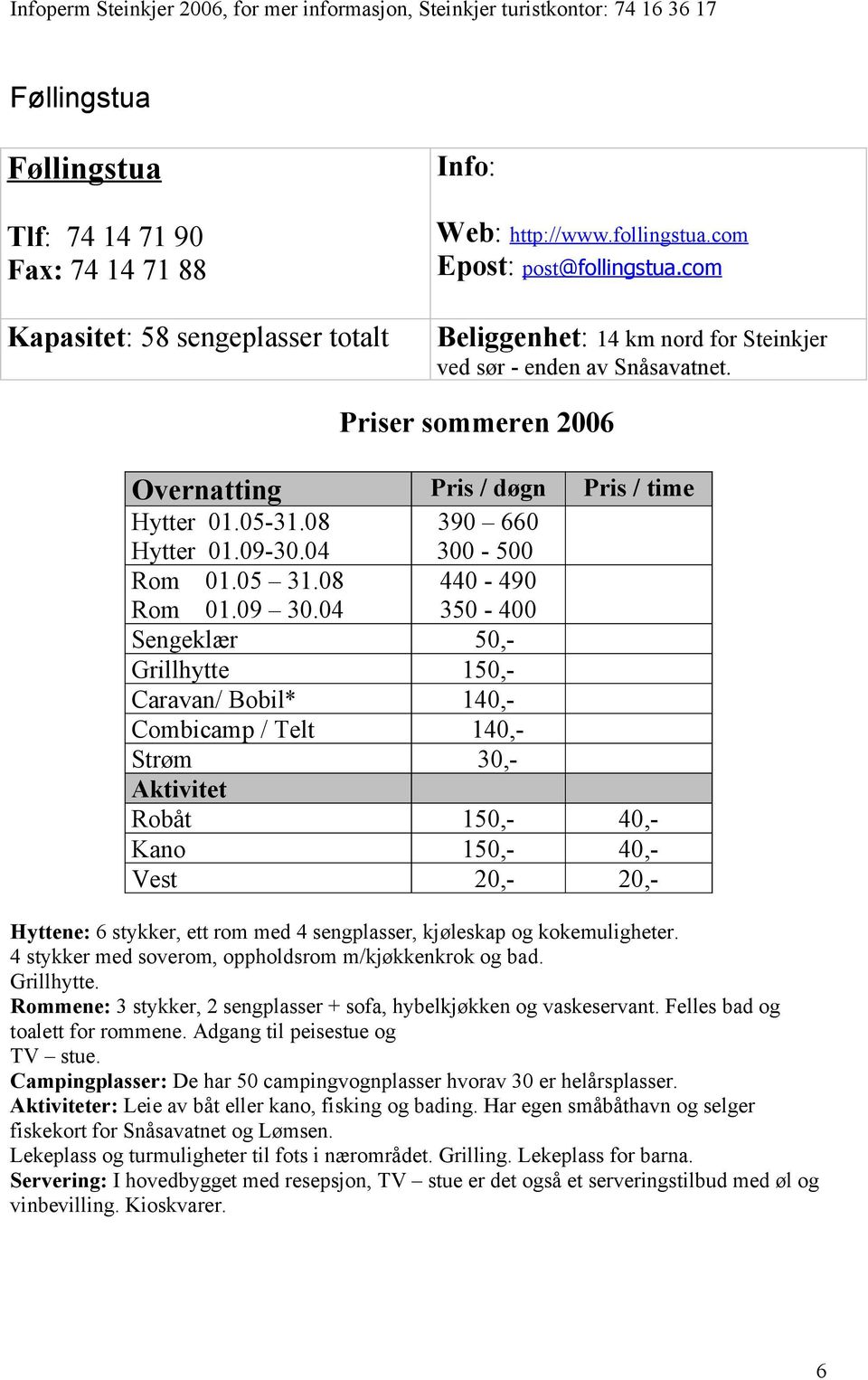 08 Rom 01.09 30.