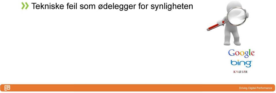 ødelegger