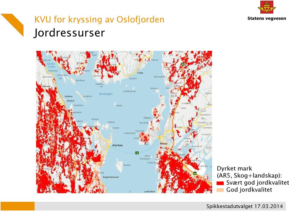 Skog+landskap): Svært