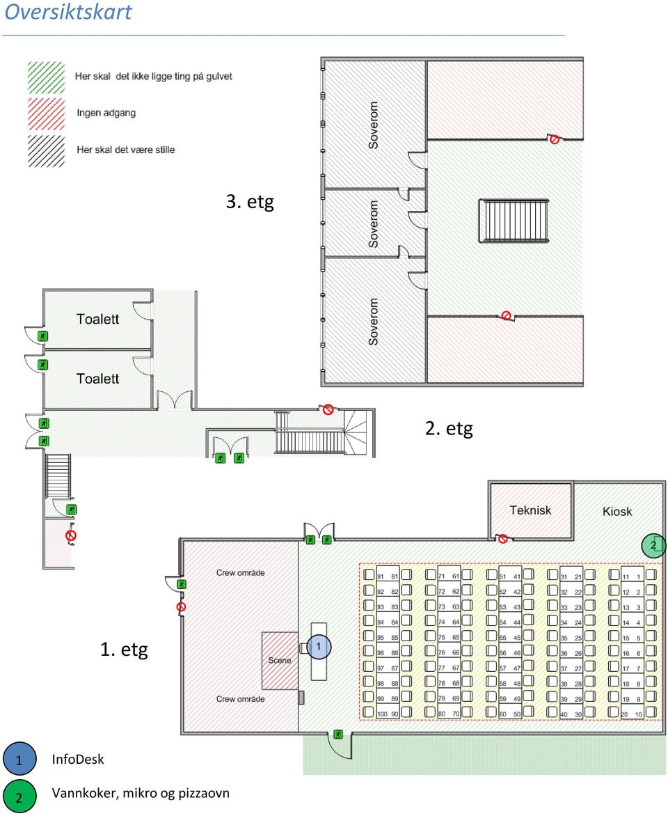 etg 1 2 InfoDesk