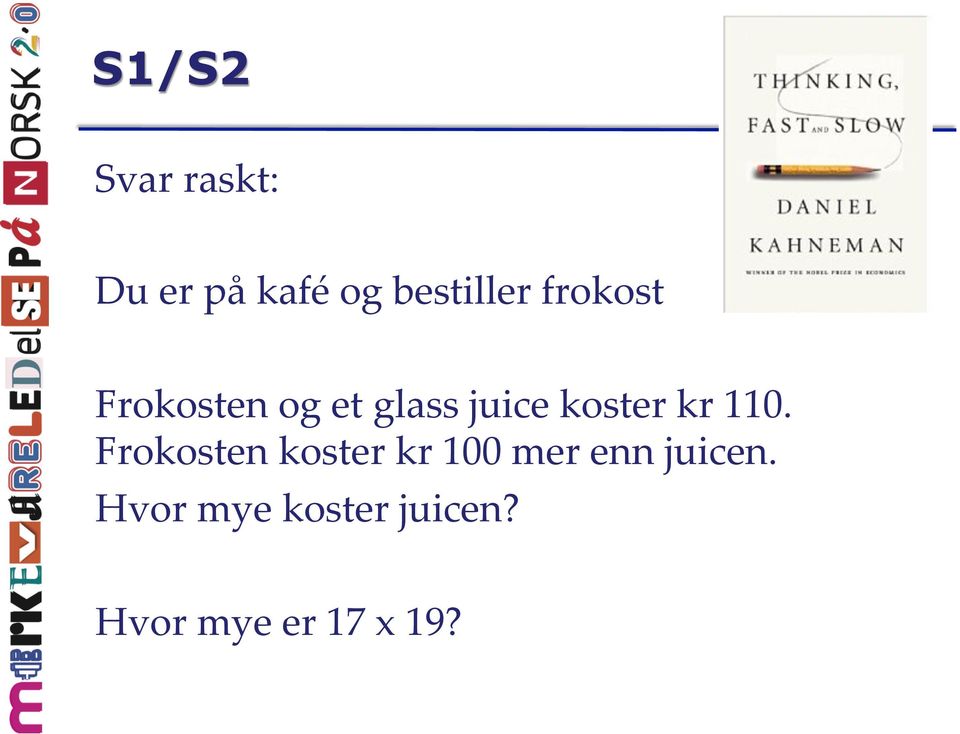 kster kr 110.