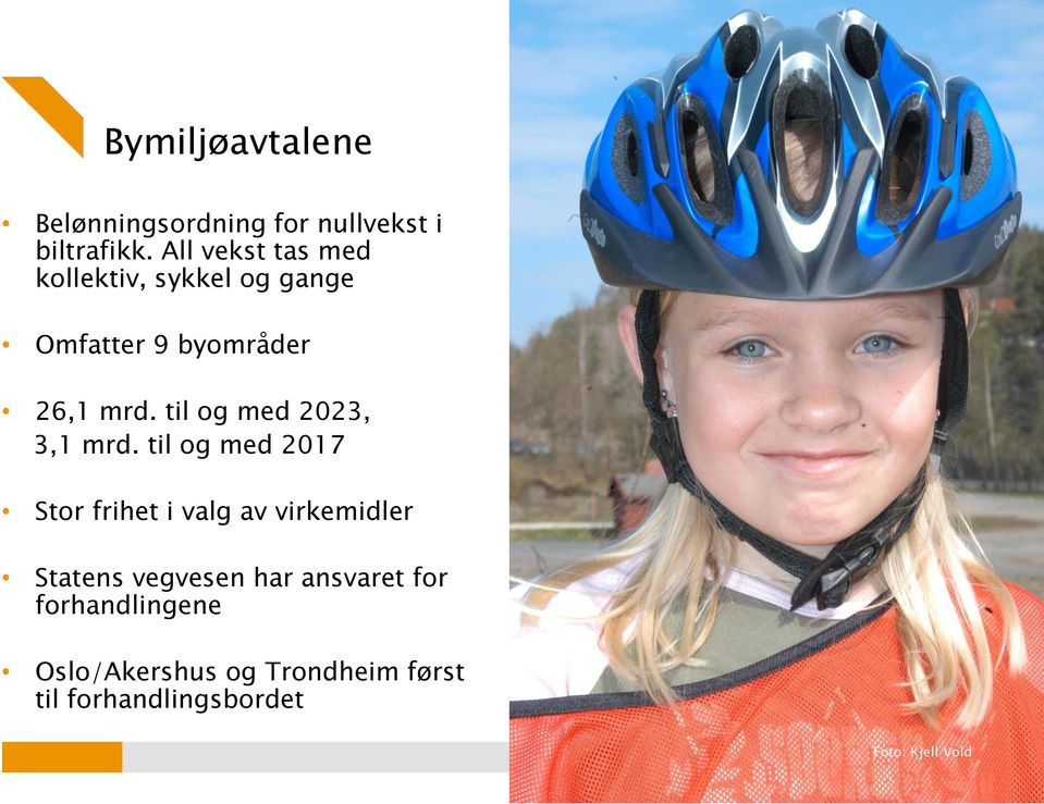 til og med 2023, 3,1 mrd.