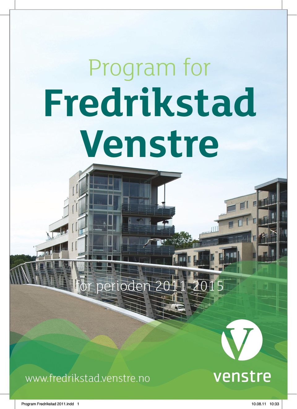 fredrikstad.venstre.