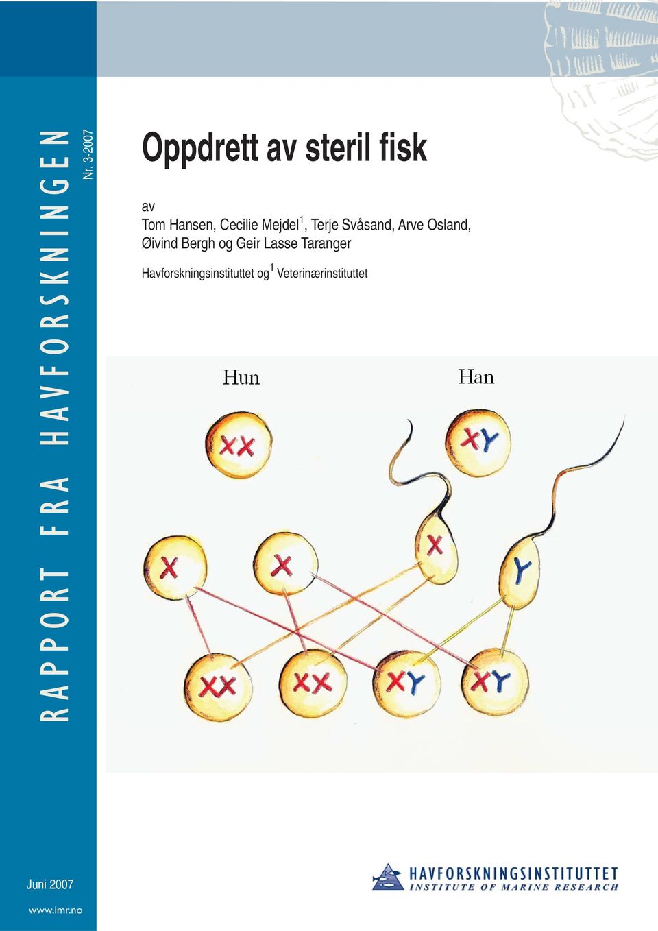 Mejdel 1, Terje Svåsand, Arve Osland, Øivind Bergh og