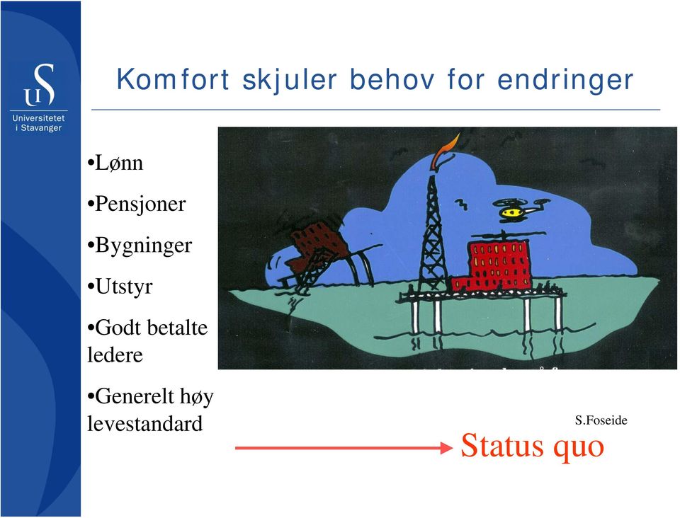 Bygninger Utstyr Godt betalte