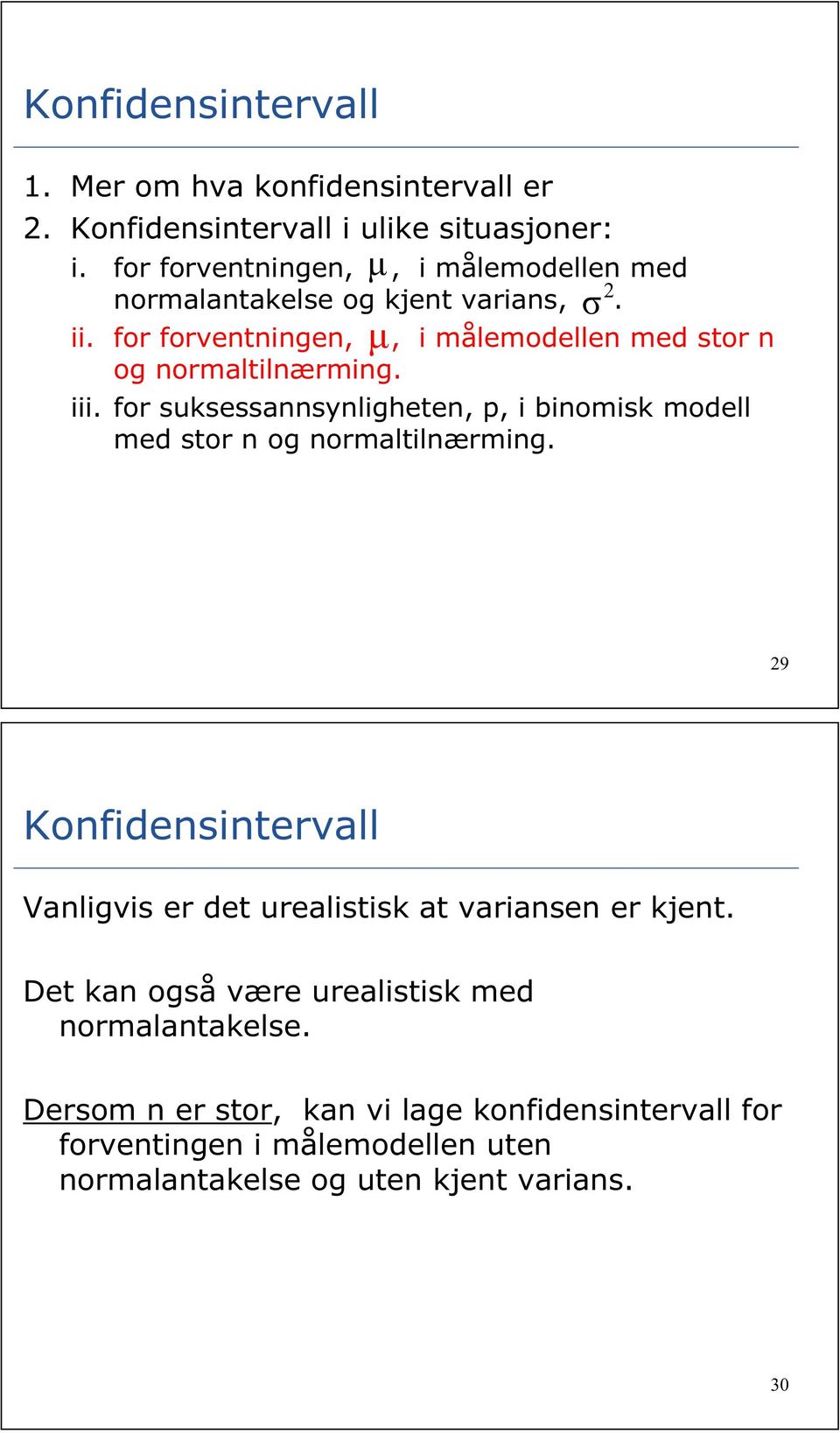 for suksessasylighete p i biomisk modell med stor og ormaltilærmig.