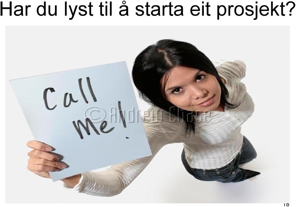 starta eit