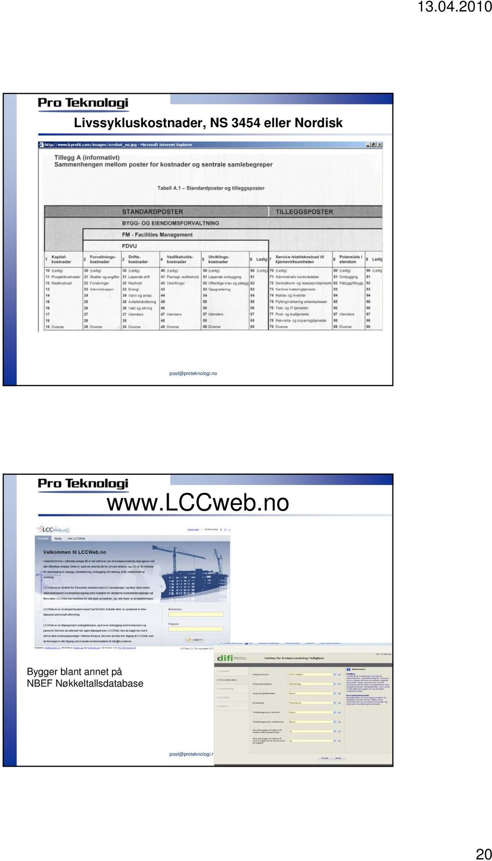 lccweb.