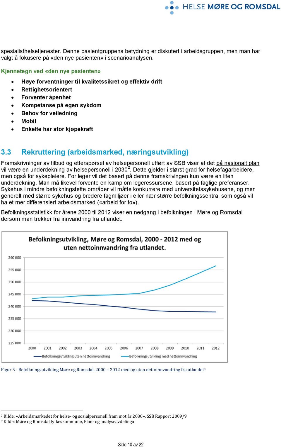 kjøpekraft 3.