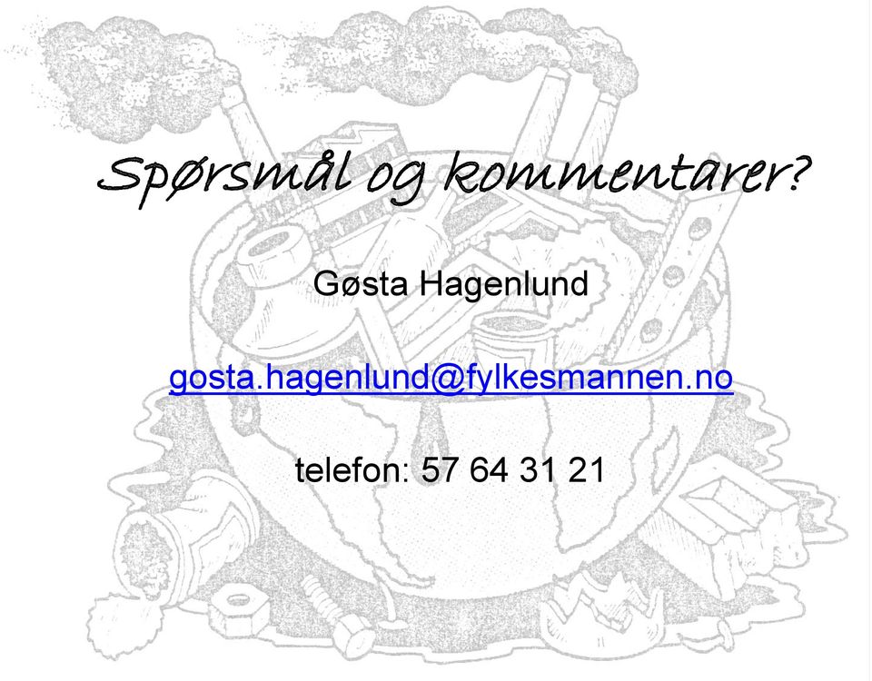 hagenlund@fylkesmannen.