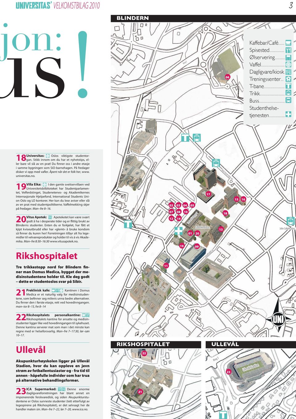 H k du ls vis ll slå v p md sudpoliik. Vfflmkkig skj på fdg. M f 8 16. Vius Apok: Apok k væ svæ 20god å h i dsp id og fliig buk v Blids sud.