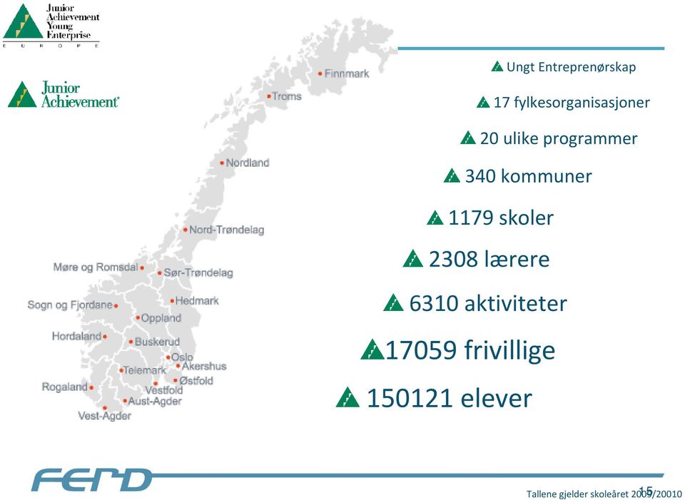 150121 elever Ungt Entreprenørskap 17