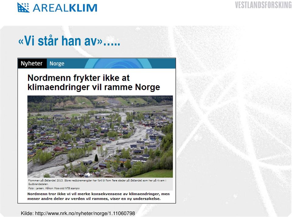 http://www.nrk.