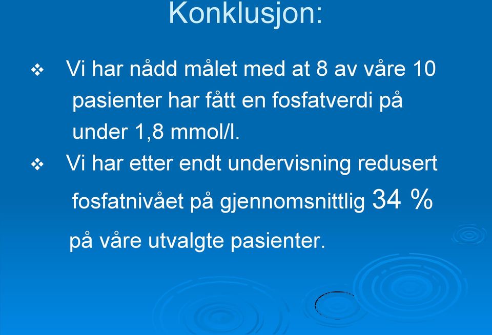 mmol/l.