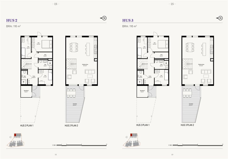 2 m² PLAN : 00 2 PLAN PLAN : : 00 00 PLAN 2 : 00 2 PLAN PLAN 22 : 00 : 00 PLAN : 00 3 PLAN :: 00 PLAN 2 : 00 3 PLAN 2 : : 00 00 Kjøita 40, 4630 Kristiansand REV BESKRIVELSE DATO SIGN KNTR TAG Kjøita