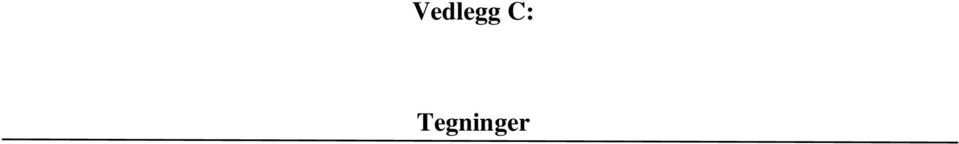 Tegninger