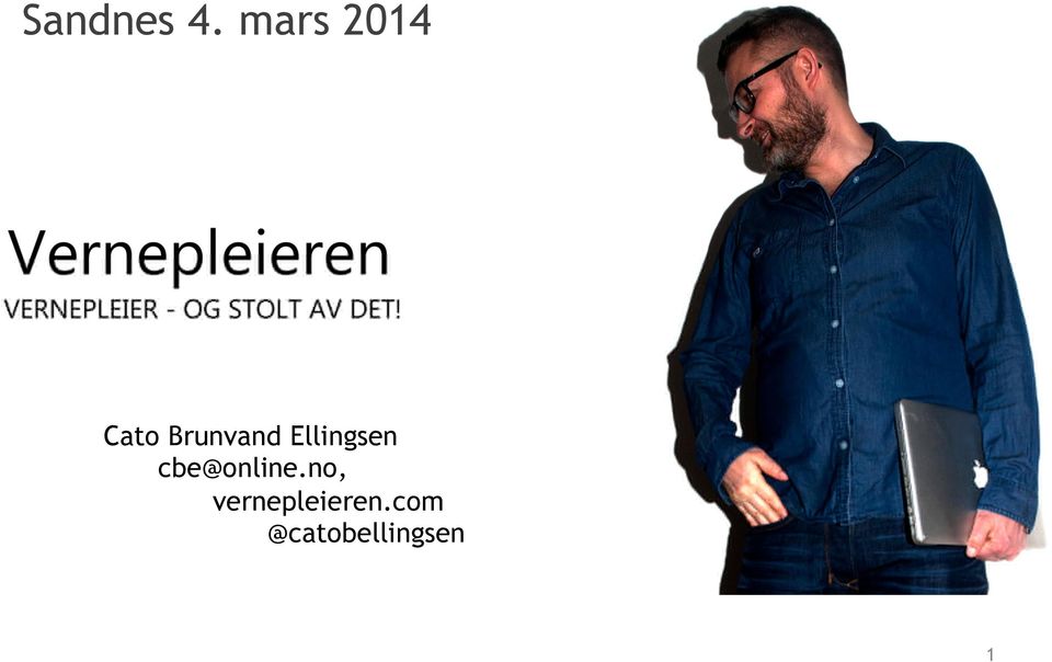 Ellingsen cbe@online.