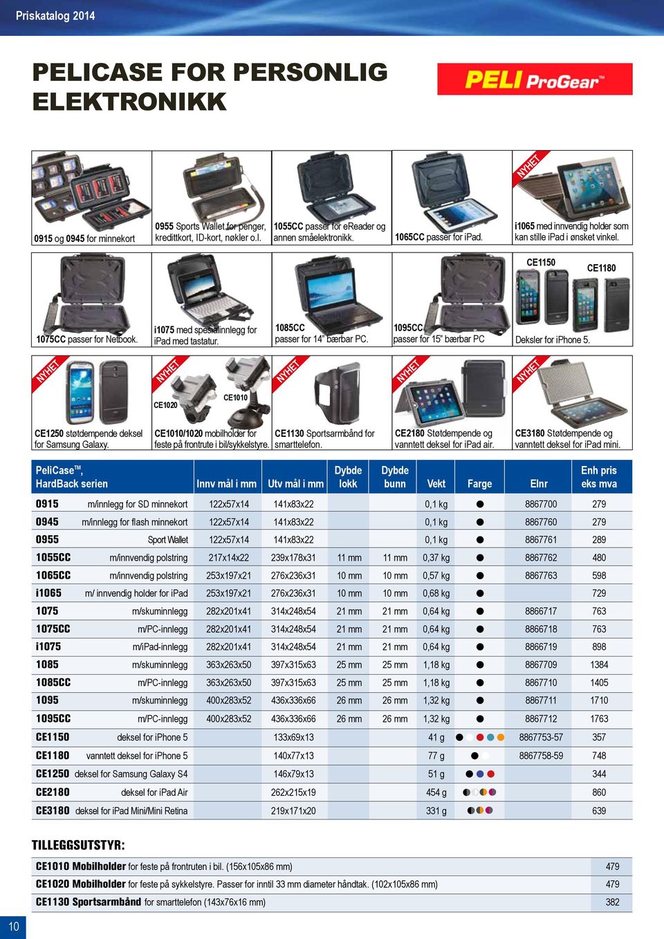 1085CC passer for 14 bærbar PC. 1095CC passer for 15 bærbar PC Deksler for iphone 5. Nyhet Nyhet Nyhet Nyhet Nyhet CE1020 CE1010 CE1250 støtdempende deksel for Samsung Galaxy.