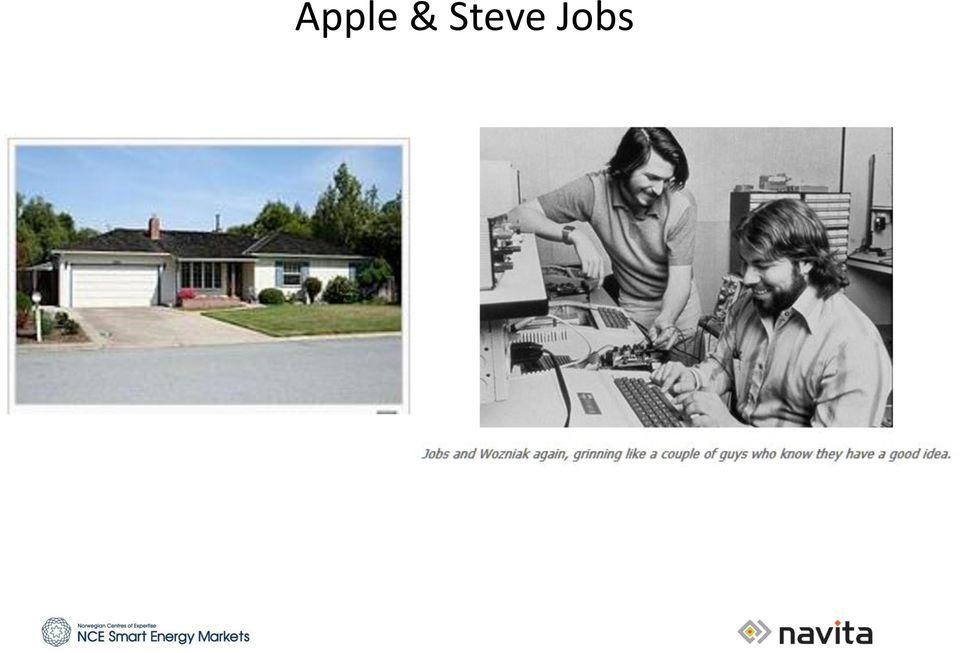 Jobs