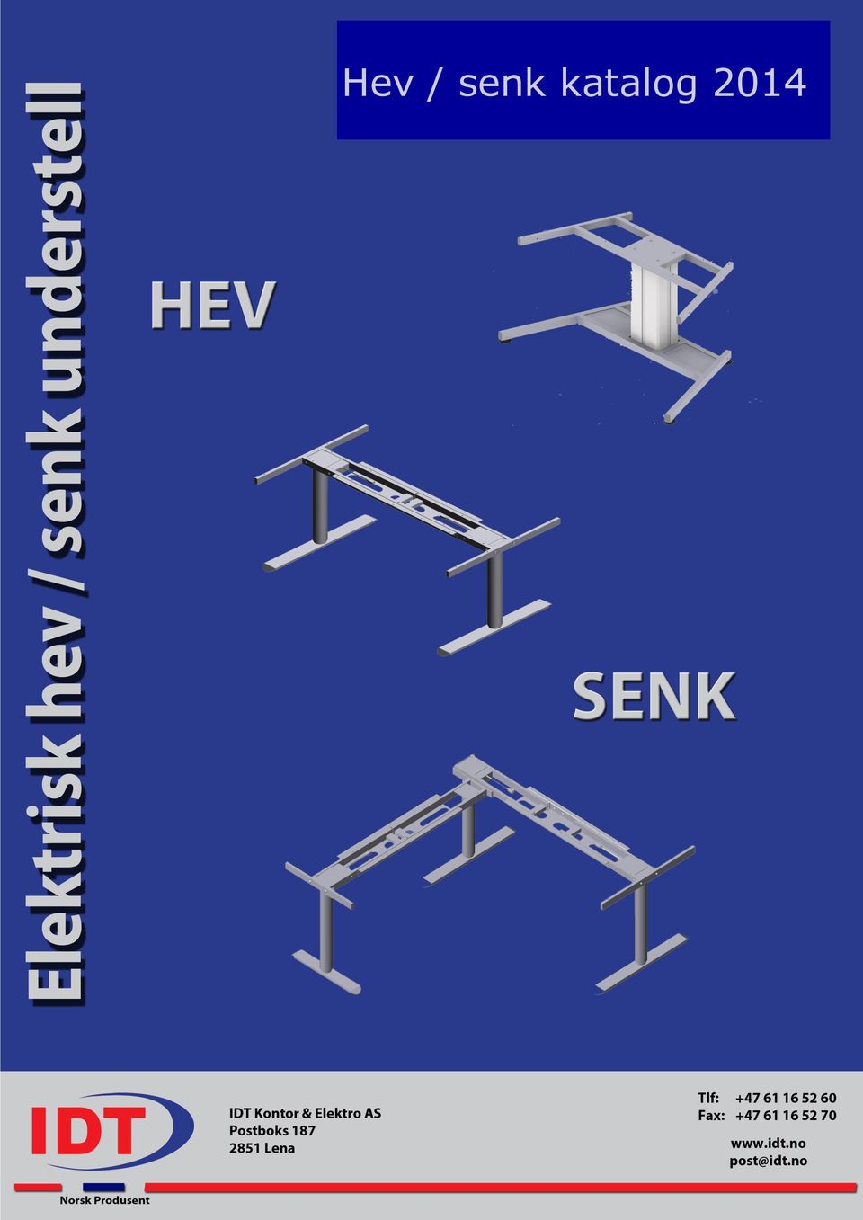 katalog