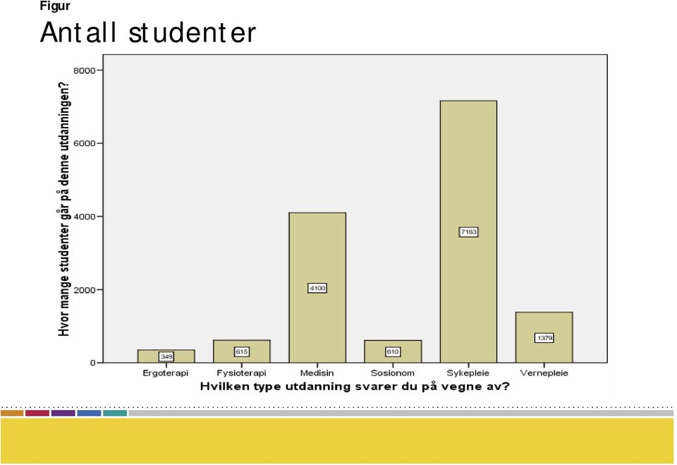 studenter