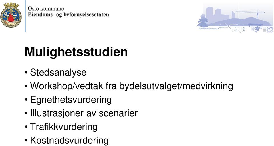 bydelsutvalget/medvirkning