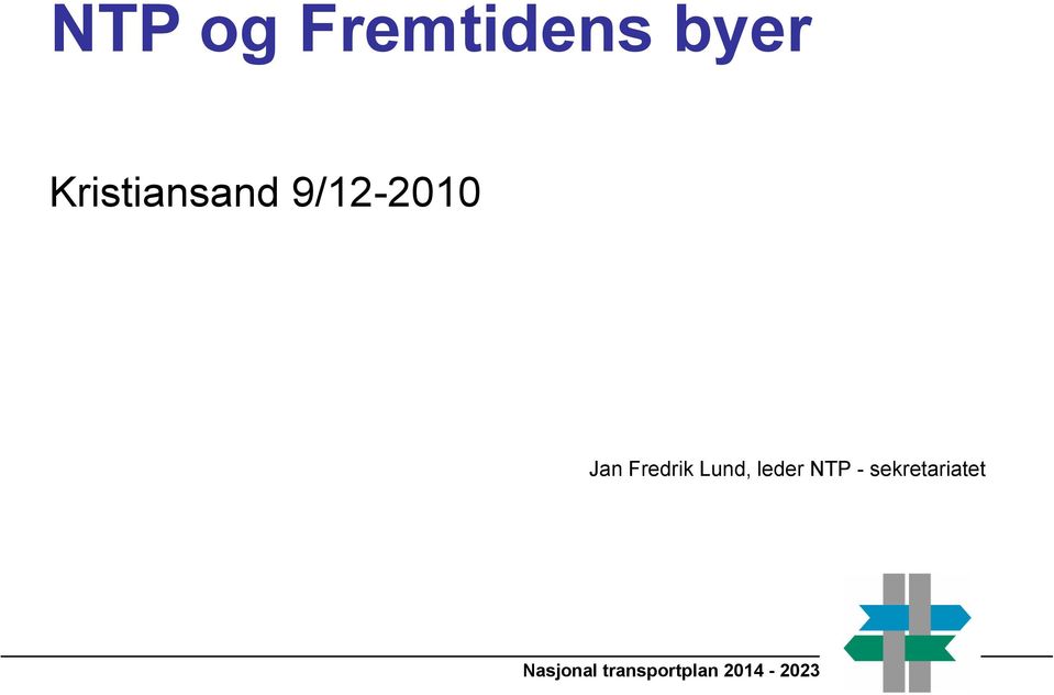 Jan Fredrik Lund,
