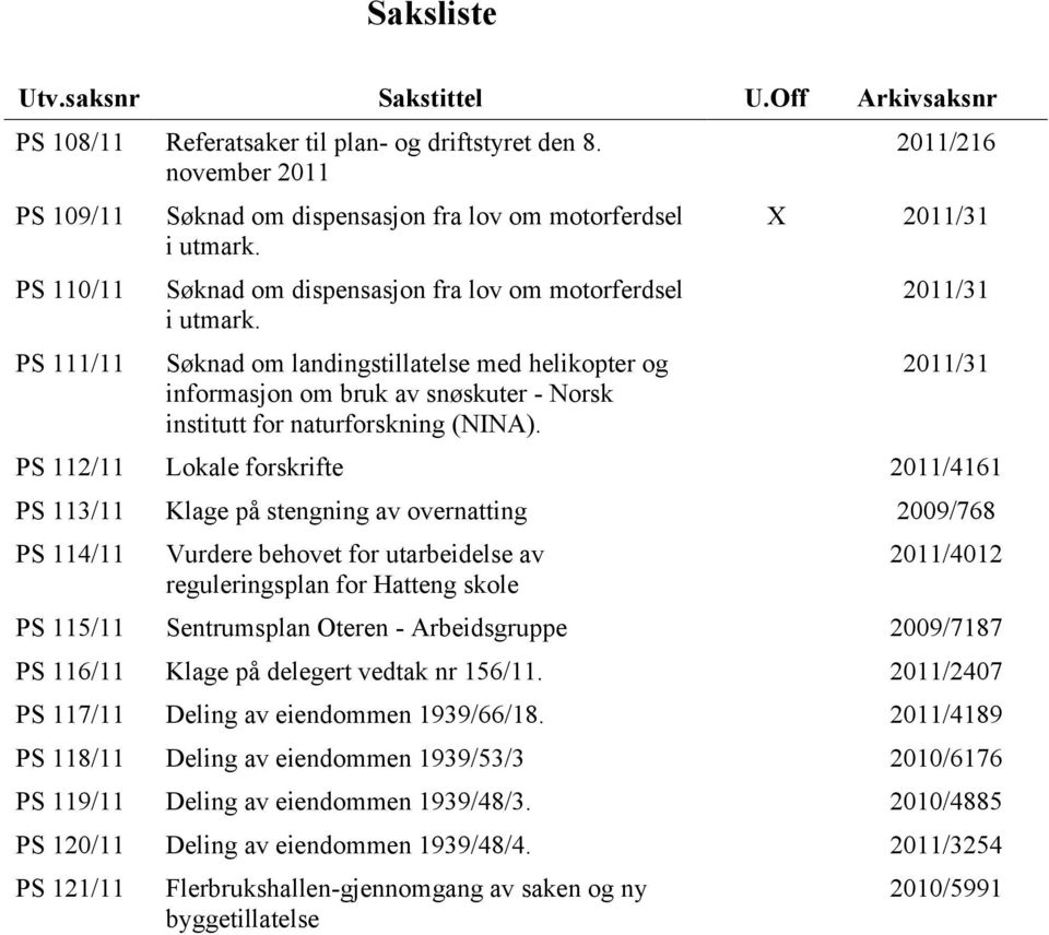 Søknad om dispensasjon fra lov om motorferdsel i utmark. Søknad om landingstillatelse med helikopter og informasjon om bruk av snøskuter - Norsk institutt for naturforskning (NINA).