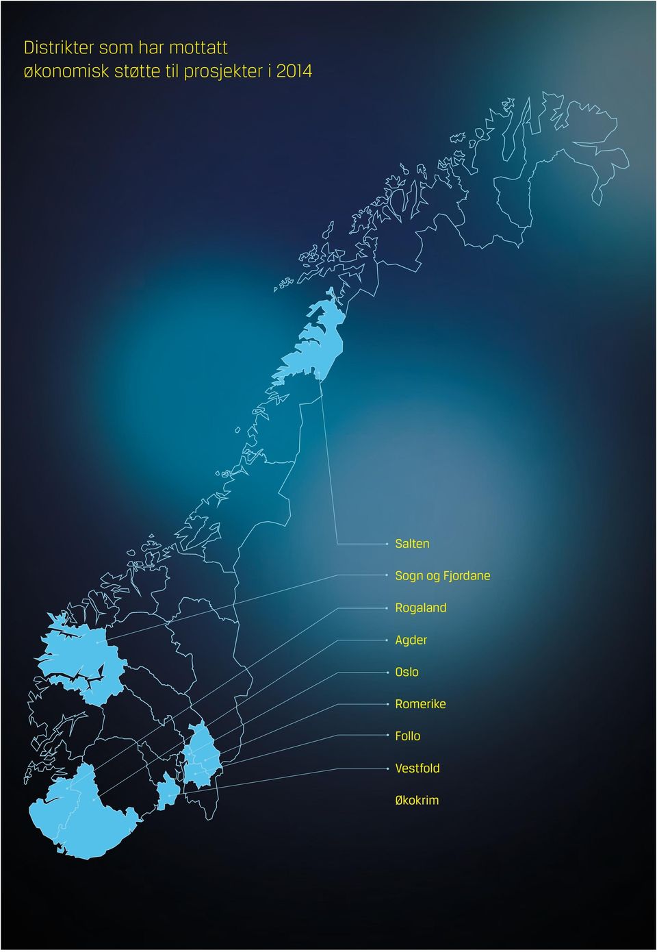 2014 Salten Sogn og Fjordane