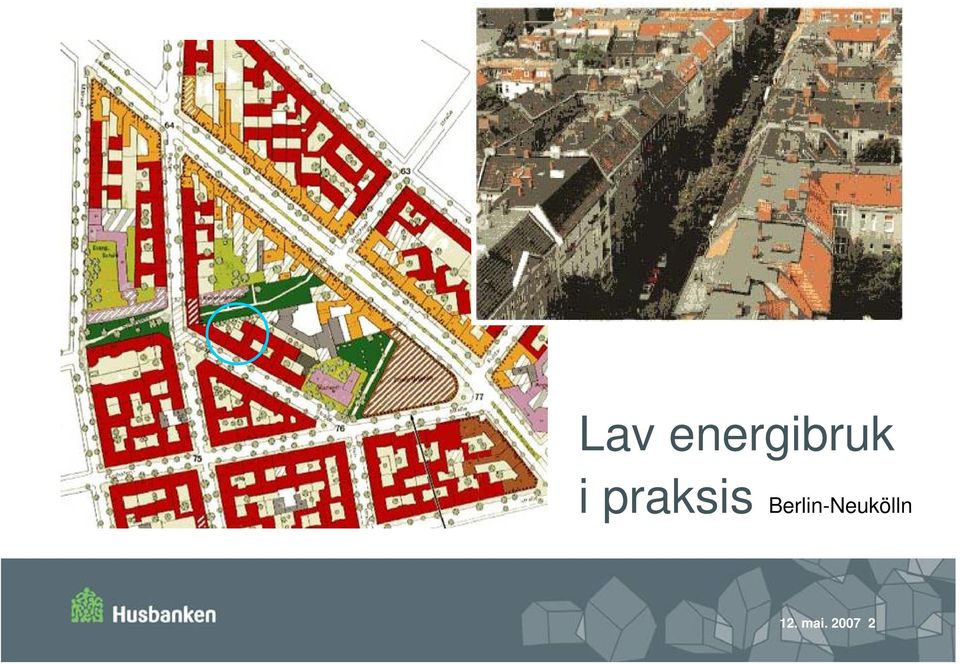 praksis