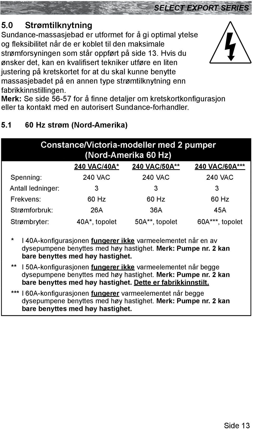 Merk: Se side 56