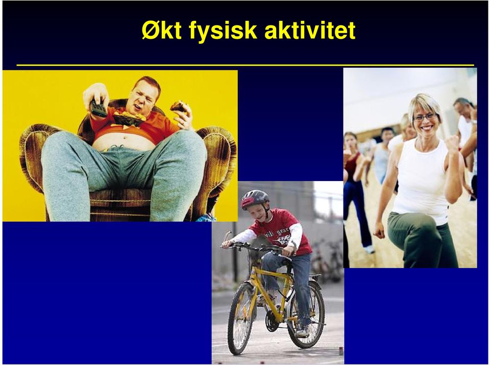 aktivitet