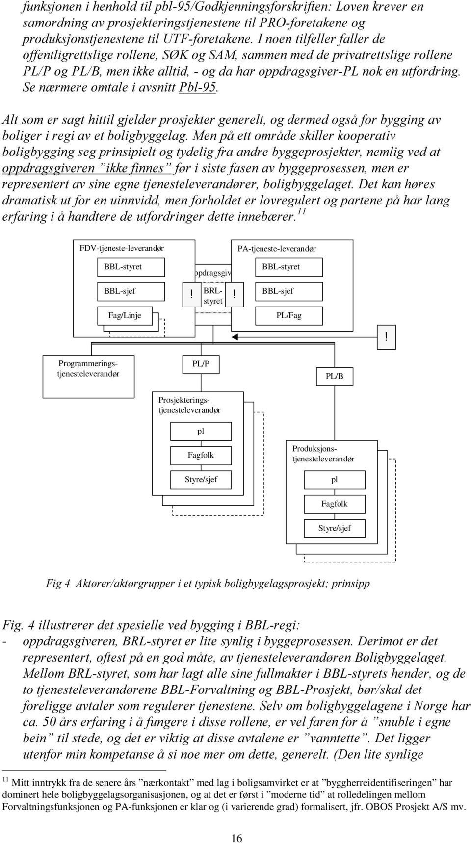 RJ6$0VDPPHQPHGGHSULYDWUHWWVOLJHUROOHQH 3/3RJ3/%PHQLNNHDOOWLGRJGDKDURSSGUDJVJLYHU3/QRNHQXWIRUGULQJ 6HQ UPHUHRPWDOHLDYVQLWW3EO $OWVRPHUVDJWKLWWLOJMHOGHUSURVMHNWHUJHQHUHOWRJGHUPHGRJVnIRUE\JJLQJDY