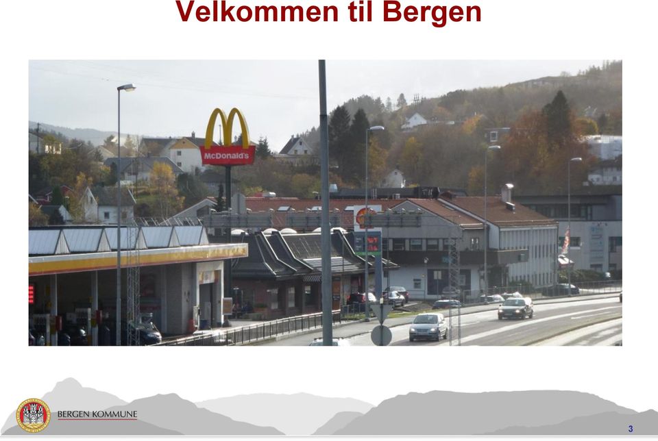 Bergen 3