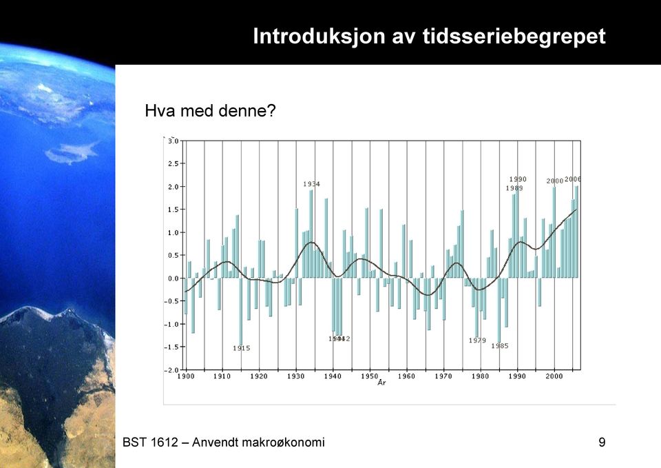 Hva med denne?