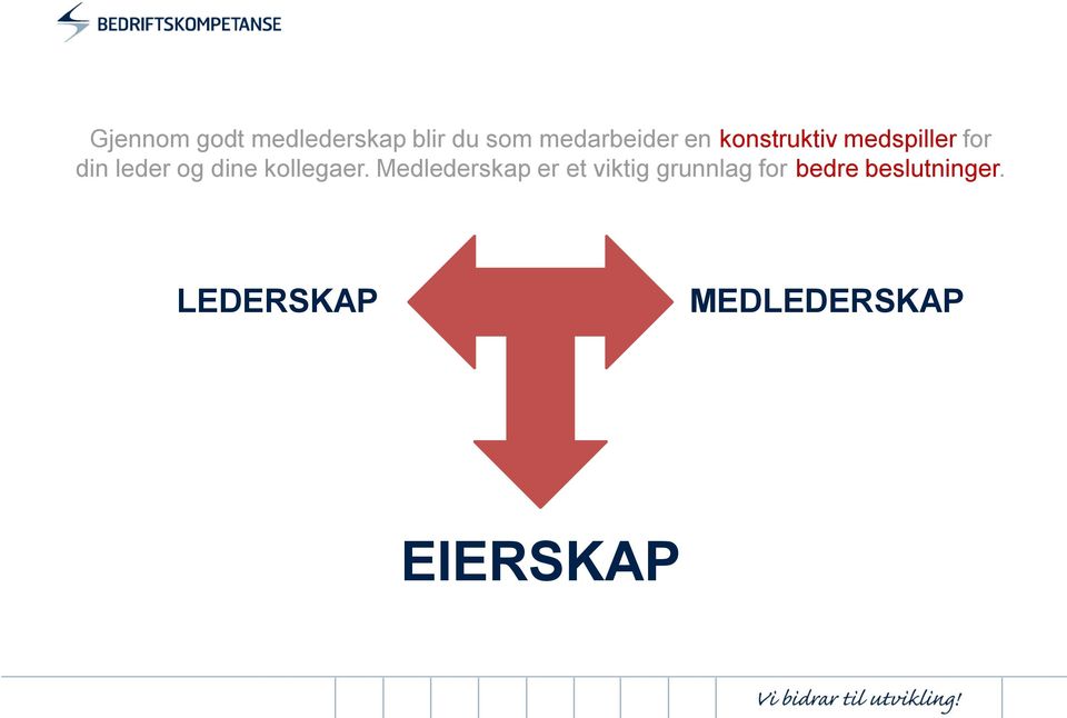 kollegaer.