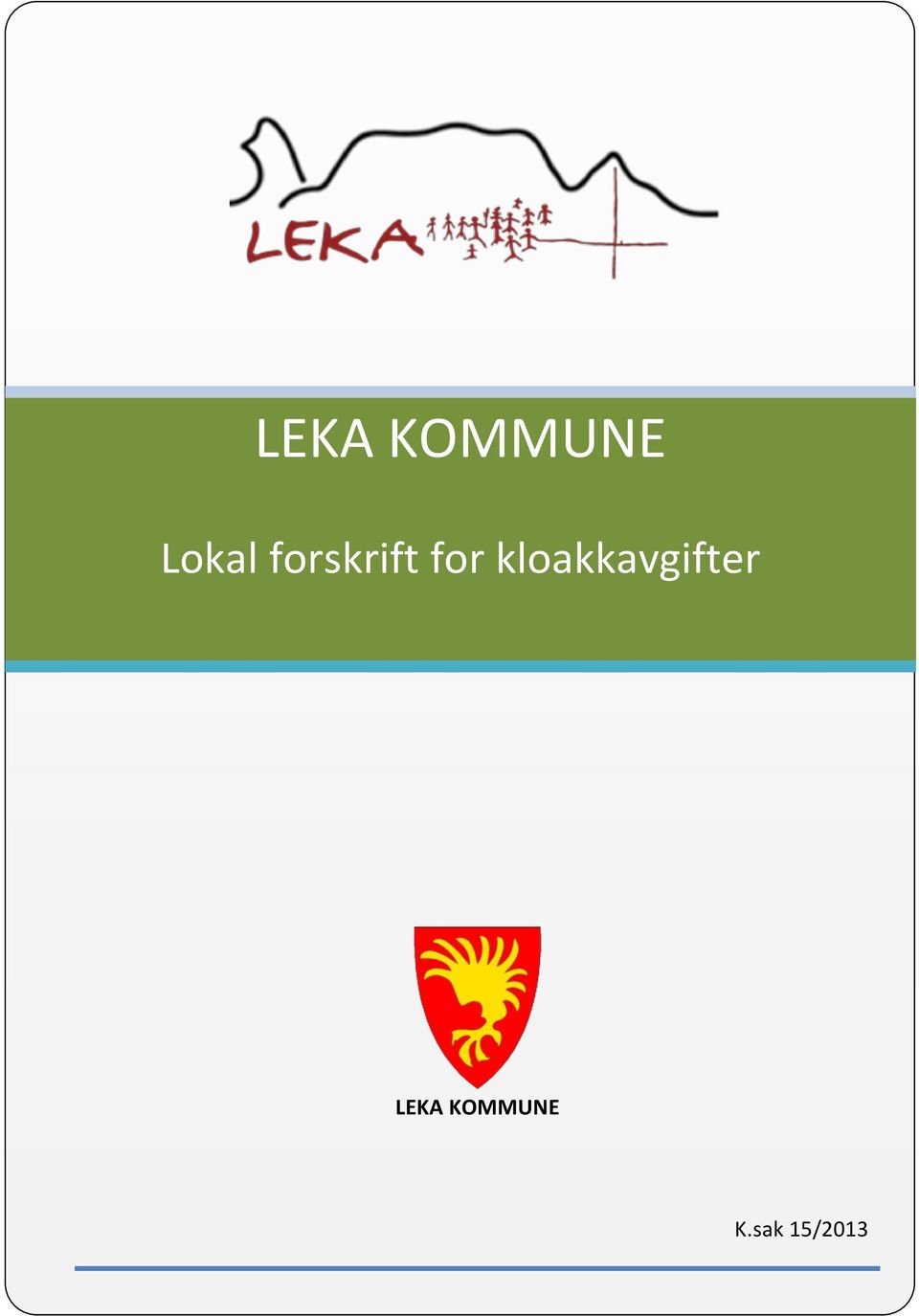 klakkavgifter