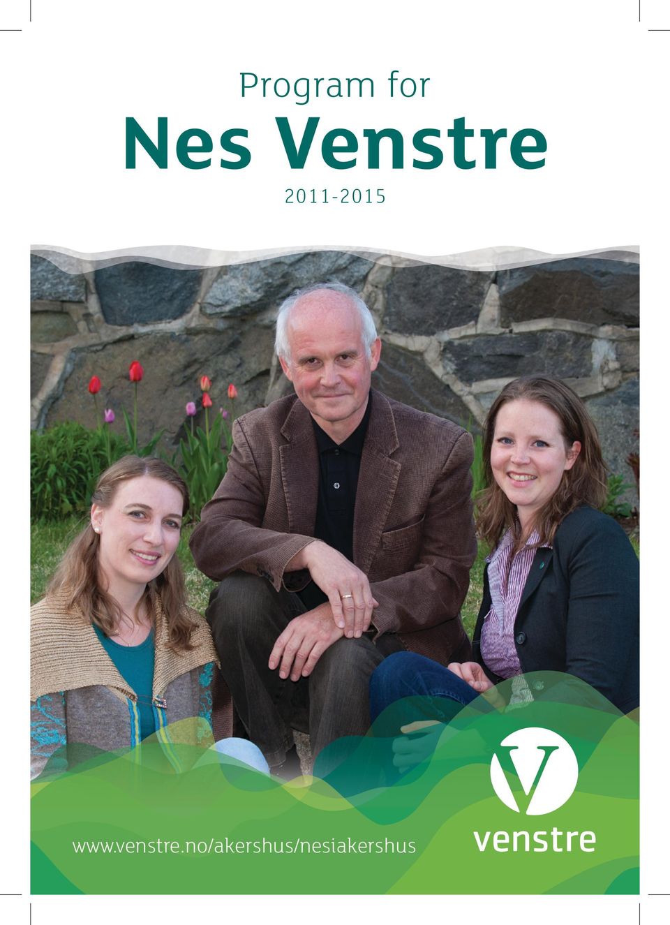 www.venstre.