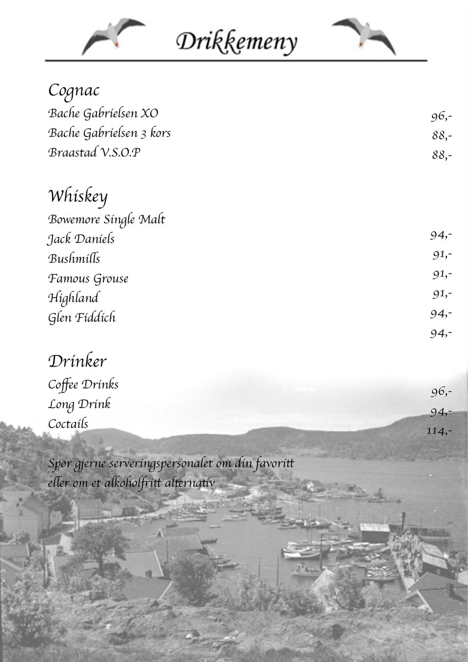 P Whiskey Bowemore Single Malt Jack Daniels Bushmills Famous Grouse Highland Glen