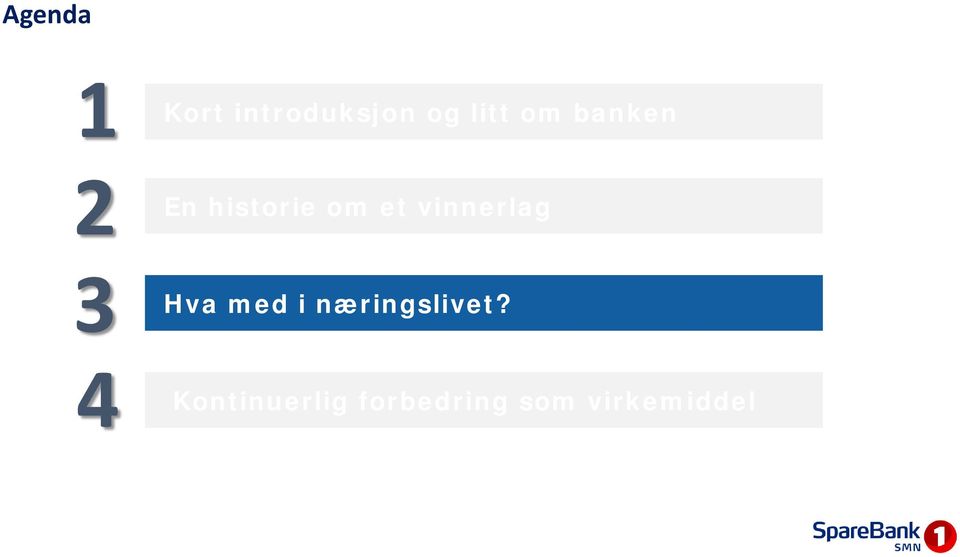 vinnerlag 3 4 Hva med i