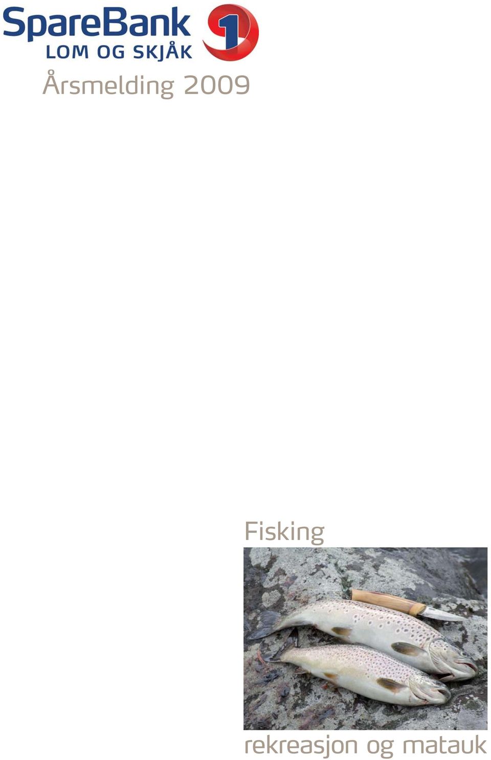 Fisking