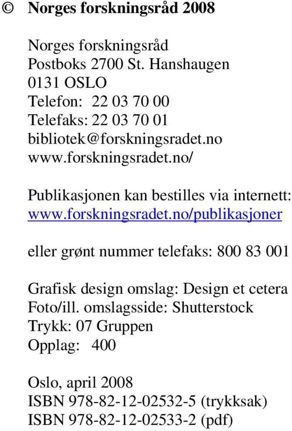 no www.forskningsradet.